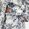 Pantaloni del pigiama in popeline Pantaloni del pigiama in popeline