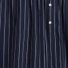 Pantaloni del pigiama in popeline Pantaloni del pigiama in popeline