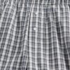 Pantaloni del pigiama in popeline Pantaloni del pigiama in popeline