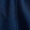 Pantaloni della tuta a gamba larga con cuciture Pantaloni della tuta a gamba larga con cuciture