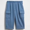 Pantaloni della tuta cargo Baby VintageSoft Pantaloni della tuta cargo Baby VintageSoft