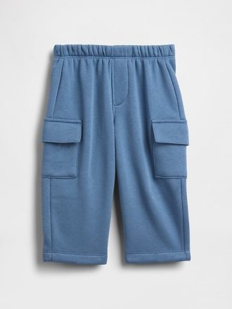 Pantaloni della tuta cargo Baby VintageSoft