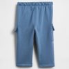Pantaloni della tuta cargo Baby VintageSoft Pantaloni della tuta cargo Baby VintageSoft