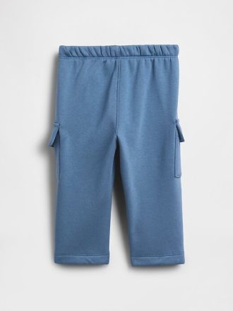 Pantaloni della tuta cargo Baby VintageSoft