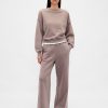 Pantaloni della tuta dritti VintageSoft Pantaloni della tuta dritti VintageSoft
