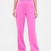 Pantaloni della tuta dritti VintageSoft Pantaloni della tuta dritti VintageSoft