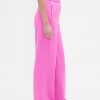 Pantaloni della tuta dritti VintageSoft Pantaloni della tuta dritti VintageSoft