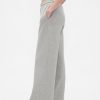 Pantaloni della tuta dritti VintageSoft Pantaloni della tuta dritti VintageSoft