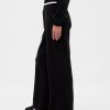 Pantaloni della tuta dritti VintageSoft Pantaloni della tuta dritti VintageSoft