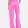 Pantaloni della tuta dritti VintageSoft Pantaloni della tuta dritti VintageSoft