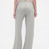 Pantaloni della tuta dritti VintageSoft Pantaloni della tuta dritti VintageSoft
