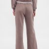 Pantaloni della tuta dritti VintageSoft Pantaloni della tuta dritti VintageSoft