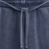 Pantaloni della tuta dritti VintageSoft