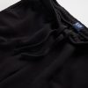 Pantaloni della tuta dritti VintageSoft Pantaloni della tuta dritti VintageSoft