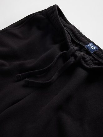 Pantaloni della tuta dritti VintageSoft