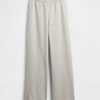 Pantaloni della tuta dritti VintageSoft Pantaloni della tuta dritti VintageSoft