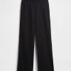 Pantaloni della tuta dritti VintageSoft Pantaloni della tuta dritti VintageSoft