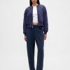 Pantaloni della tuta in spugna francese pesante Pantaloni della tuta in spugna francese pesante
