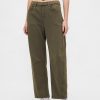 Pantaloni della tuta in spugna francese pesante Pantaloni della tuta in spugna francese pesante