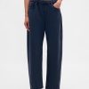 Pantaloni della tuta in spugna francese pesante Pantaloni della tuta in spugna francese pesante