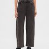 Pantaloni della tuta in spugna francese pesante Pantaloni della tuta in spugna francese pesante
