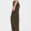 Pantaloni della tuta in spugna francese pesante Pantaloni della tuta in spugna francese pesante