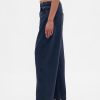Pantaloni della tuta in spugna francese pesante Pantaloni della tuta in spugna francese pesante