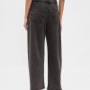 Pantaloni della tuta in spugna francese pesante Pantaloni della tuta in spugna francese pesante