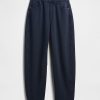 Pantaloni della tuta in spugna francese pesante Pantaloni della tuta in spugna francese pesante