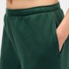 Pantaloni della tuta larghi con logo VintageSoft