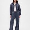 Pantaloni della tuta larghi e morbidi Vintage Pantaloni della tuta larghi e morbidi Vintage