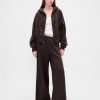 Pantaloni della tuta larghi e morbidi Vintage Pantaloni della tuta larghi e morbidi Vintage