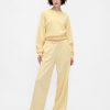 Pantaloni della tuta larghi e morbidi Vintage Pantaloni della tuta larghi e morbidi Vintage