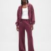 Pantaloni della tuta larghi e morbidi Vintage Pantaloni della tuta larghi e morbidi Vintage