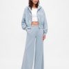 Pantaloni della tuta larghi e morbidi Vintage Pantaloni della tuta larghi e morbidi Vintage
