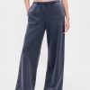 Pantaloni della tuta larghi e morbidi Vintage Pantaloni della tuta larghi e morbidi Vintage
