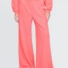 Pantaloni della tuta larghi e morbidi Vintage Pantaloni della tuta larghi e morbidi Vintage