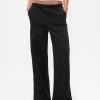 Pantaloni della tuta larghi e morbidi Vintage Pantaloni della tuta larghi e morbidi Vintage