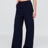 Pantaloni della tuta larghi e morbidi Vintage Pantaloni della tuta larghi e morbidi Vintage