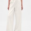 Pantaloni della tuta larghi e morbidi Vintage Pantaloni della tuta larghi e morbidi Vintage
