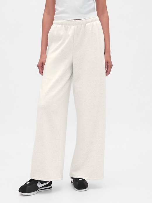 Pantaloni della tuta larghi e morbidi Vintage Pantaloni della tuta larghi e morbidi Vintage