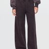 Pantaloni della tuta larghi e morbidi Vintage Pantaloni della tuta larghi e morbidi Vintage
