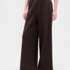 Pantaloni della tuta larghi e morbidi Vintage Pantaloni della tuta larghi e morbidi Vintage