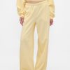 Pantaloni della tuta larghi e morbidi Vintage Pantaloni della tuta larghi e morbidi Vintage