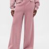 Pantaloni della tuta larghi e morbidi Vintage Pantaloni della tuta larghi e morbidi Vintage