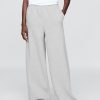 Pantaloni della tuta larghi e morbidi Vintage Pantaloni della tuta larghi e morbidi Vintage