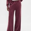 Pantaloni della tuta larghi e morbidi Vintage Pantaloni della tuta larghi e morbidi Vintage