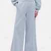 Pantaloni della tuta larghi e morbidi Vintage Pantaloni della tuta larghi e morbidi Vintage