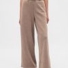 Pantaloni della tuta larghi e morbidi Vintage Pantaloni della tuta larghi e morbidi Vintage