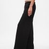 Pantaloni della tuta larghi e morbidi Vintage Pantaloni della tuta larghi e morbidi Vintage